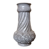 W.Germany ceramic vase