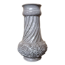 Vase céramique W.Germany