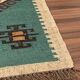 Kilim rug