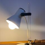 Articulated lamp from the 70s-80s