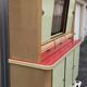 Buffet formica  années 50