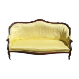 Napoleon III Sofa