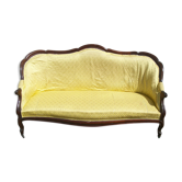 Napoleon III Sofa