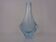 Miroslav Klinger Glass Vase, 1960s