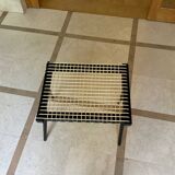 Georges Tigien armchair
