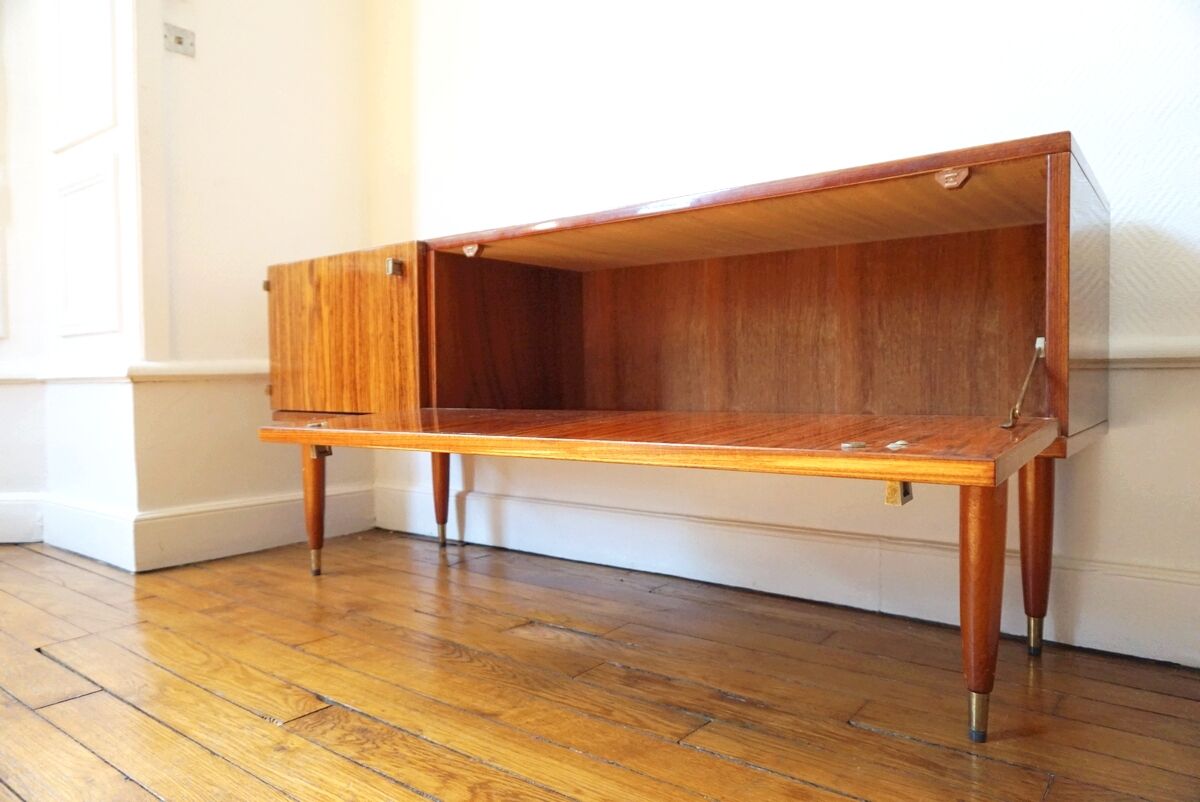 Sideboard Scandinavian TV stand