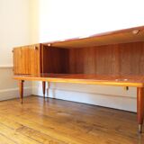 Sideboard Scandinavian TV stand