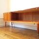 Sideboard Scandinavian TV stand