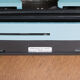 Olympia typewriter