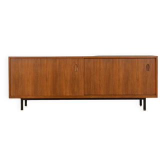 1950s Sideboard, WK Möbel