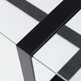 Severin coffee table