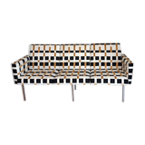 Wiesner Hager retro bench