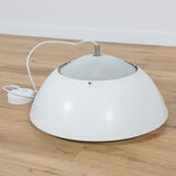 Mid-Century Pendant Lamp by Christian Hvidt for Nordic Solar, 1970s