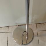 ARC floor lamp from the 1980s