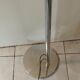 ARC floor lamp from the 1980s