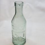 Ancienne Bouteille Lait