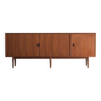 Sideboard ‘N° 36’ by Arne Vodder for Sibast, Denmark, 1950s