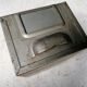 Drawers metal furniture design vintage industrial workshop / 19 available