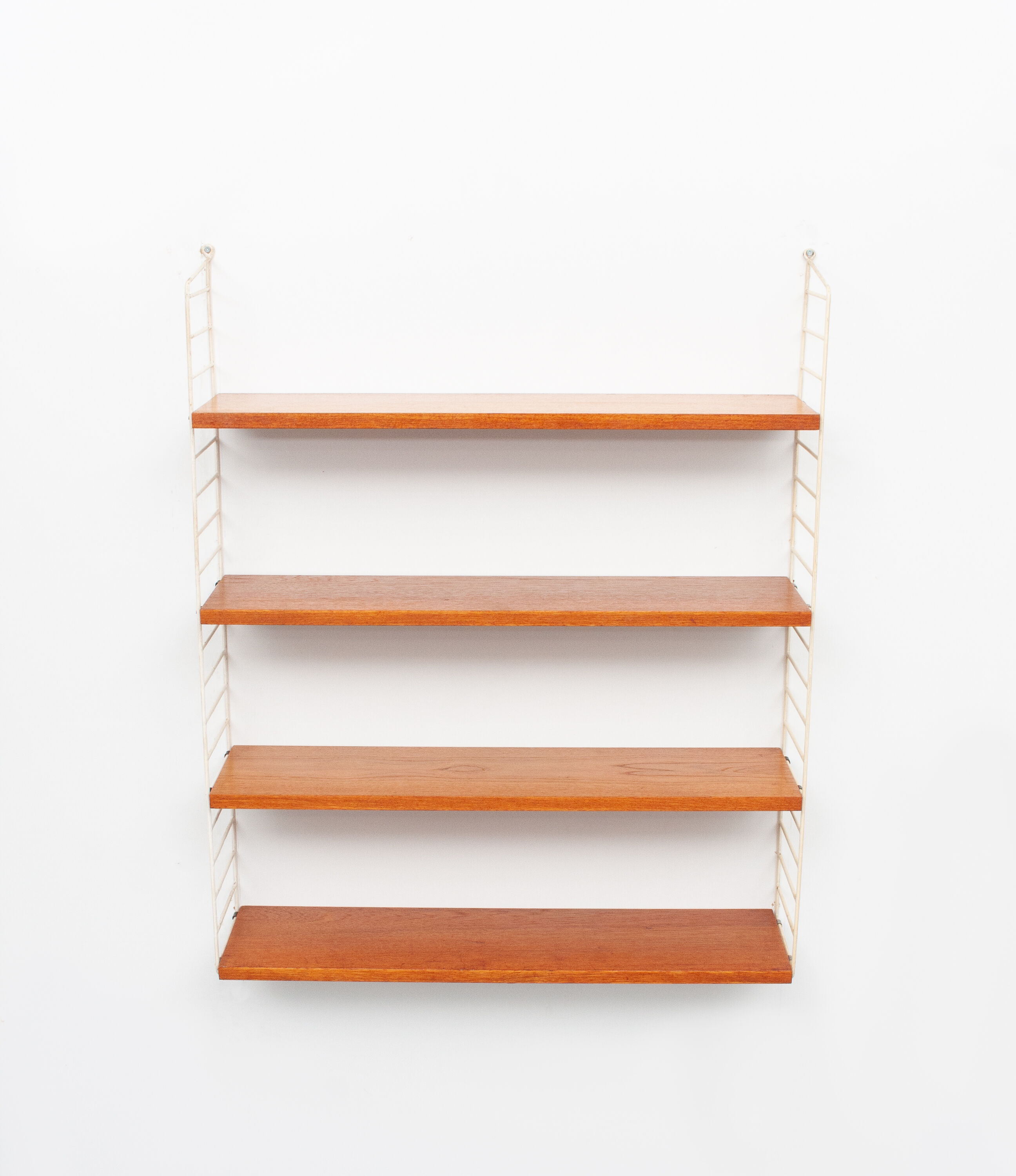 Etagère String, 1963, Suède