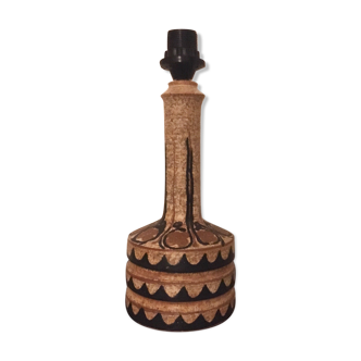 Scandinavian lamp