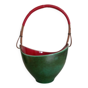 Leon elchinger soufflenheim