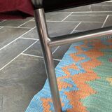 Airborne G10 chair by Pierre Guariche