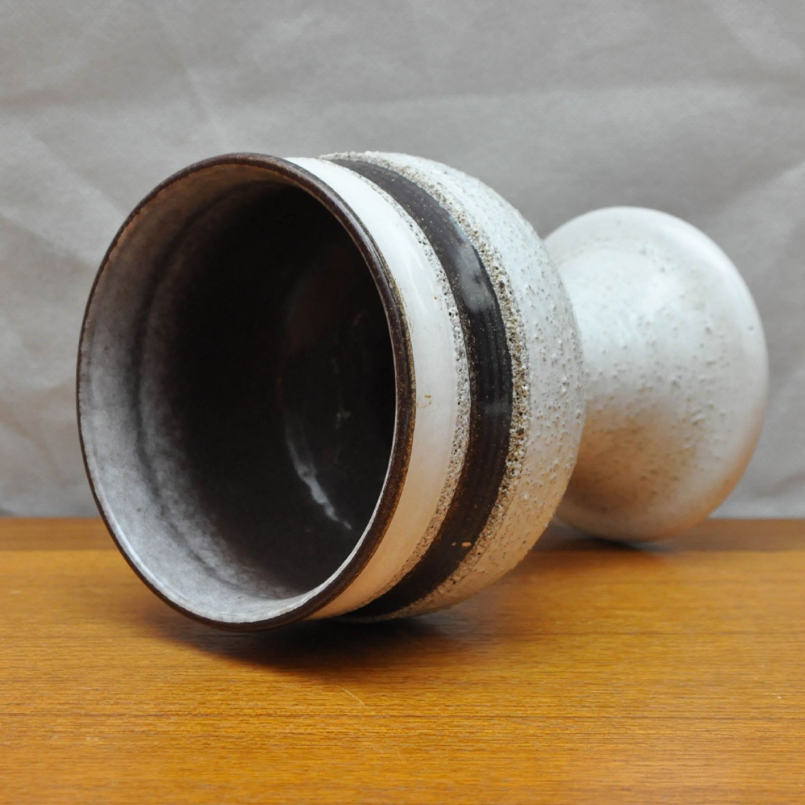 Strehla - Ceramic cup