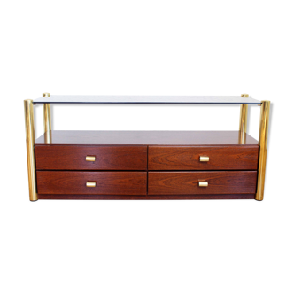 Low storage furniture 70/80