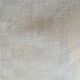 Duo de serviettes 57 x 63 damassé blanc