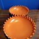 Cendrier Vide Poche Designer Flechter Mebel Italie