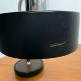 Vintage 60's desk lamp