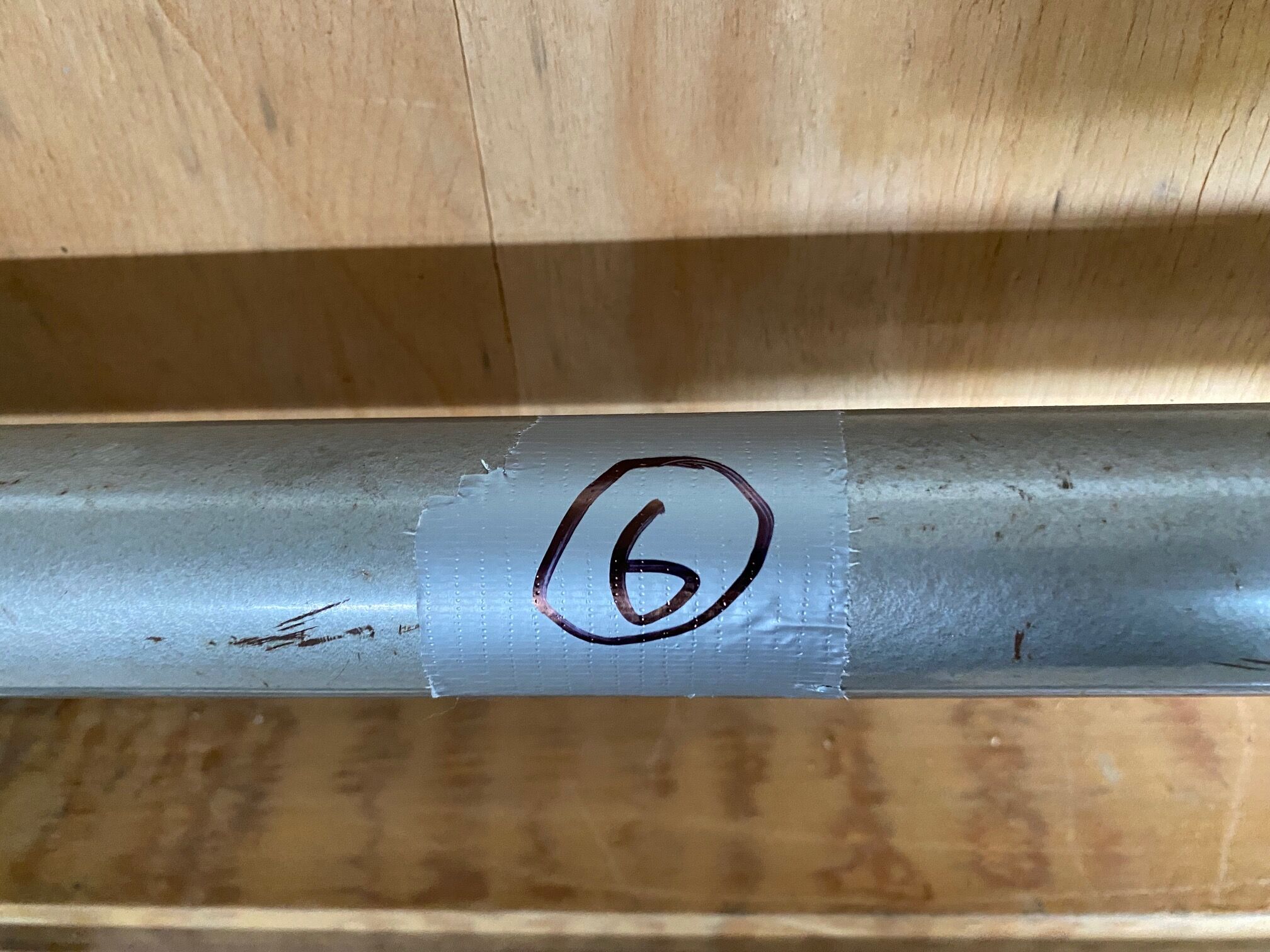 Architect drawing table 50s