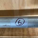 Architect drawing table 50s