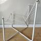 Pair of armchairs "jarpen" by niels gammerlgaard for ikea