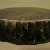 Ashtray