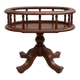 Louis XIV style planter furniture