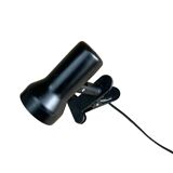 Spot Light clip-on night light, Germany, 1970s