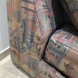 Modular canapé Roche Bobois – Made in Italy – Years