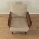 1950s armchair