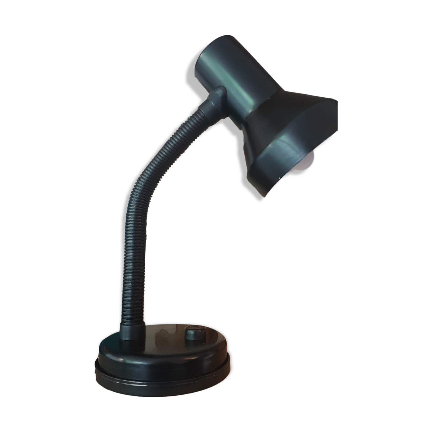 Articulated desk lamp 80