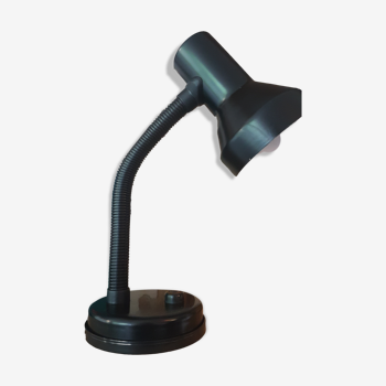 Articulated desk lamp 80