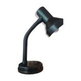Articulated desk lamp 80