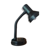 Articulated desk lamp 80