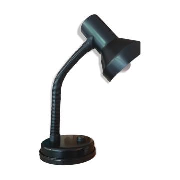 Lampe de bureau articulée 80