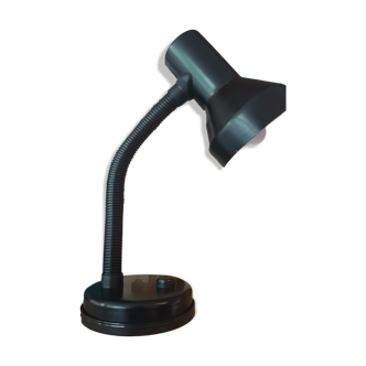 Articulated desk lamp 80