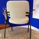 Fauteuil "Nana" d'Ilmari Tapiovaara pour Merivaara années 60/70