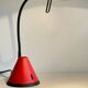 VINTAGE Spanish Design Desk Lamp