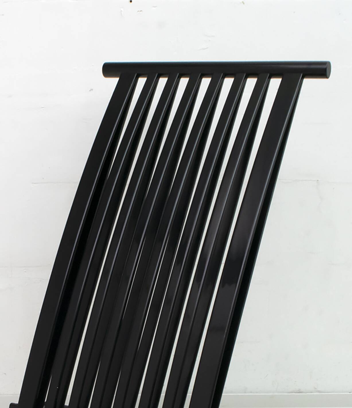 Carlo Pagella Mid-Century Modern Italian Relax Armchair for Romanutti, 1970