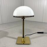 Venini Belboi table lamp 1989