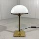 Lampe de table Venini Belboi 1989